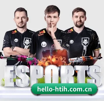 hello-htih.com.cn APP（HTH）